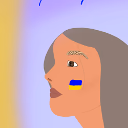 Anya