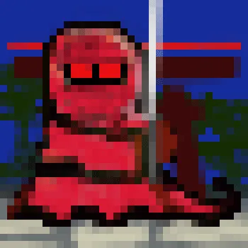 Item #23496117113861660997634096345540079652741882050307136344390244481493909897217 Media