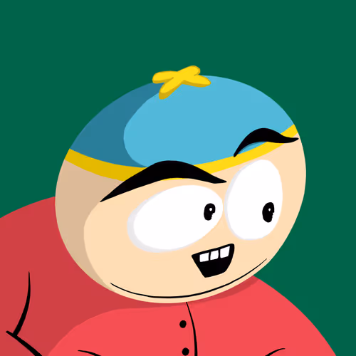 Item #36743428541628450349914310224705947626035687416614421987630399752142032207873 Media