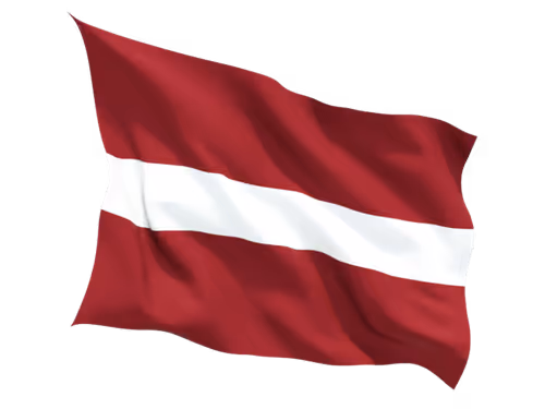 Item #33155605453769707201241815518247368024015892082113438535382170354086475464705 Media