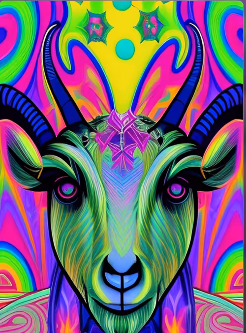 Item #87466098479900503499204852081146336795813074532745785577020995254910017601546 Media