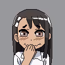 Avatar #0006