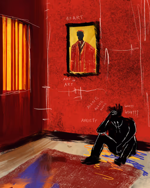 Item #30308823913561844783078551781671602747242701333062520195828502945272631918602 Media