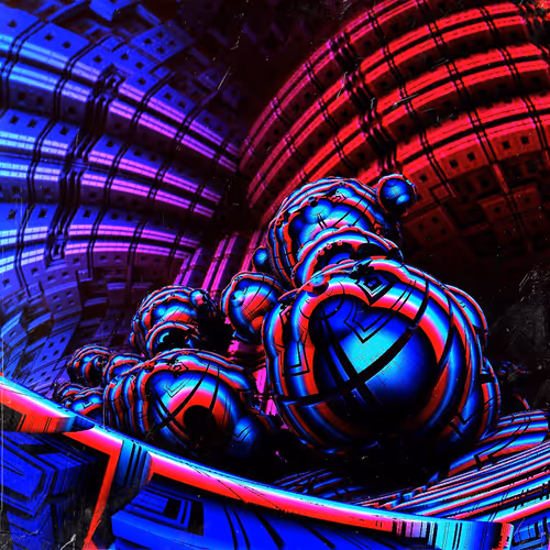 Item #109416685823417171450310580118736579347360438724178842179253655460194847555585 Media