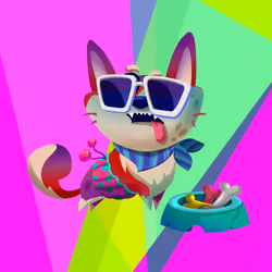 55679310853724985322994553034121240725947132283612753285979560250996298874881