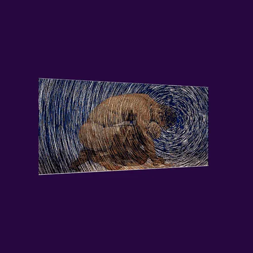 Item #56485572865643406190523004317693602155169995562420708378703551319526523011073 Media