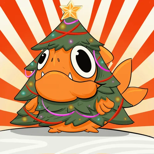 Item #50483018599523793031646892055201443028457586511343357127301131591289480937473 Media