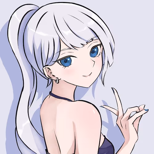 Item #18948502135264636645693551104982173336342874639272318528239125212441375408129 Media