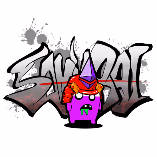 Item #44436394651739646283103073764148723774352640341606128939573109944659396788225 Media