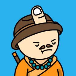 62925019800964986611080565171876950005334309572424106960090936703326380621825