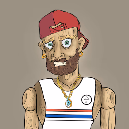 Item #75656577893227403550504095842740112728310431790969894539852121290431669469185 Media