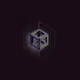 62180022941221140277578157998700448444634508748786435638254598831326577558504
