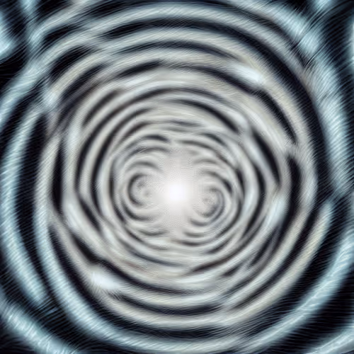 Item #40090172695085413256965535555586358742660933280315103792741767760788207011488 Media