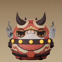 12000901137521974039520775546704200043376358471528307887520770871928566054913