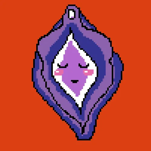 Item #51797632877011187993177508344237215193977861393179116766493465716726041673729 Media