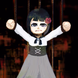 72591919063720292073605070491549556370405497272722186521687047567228488646657