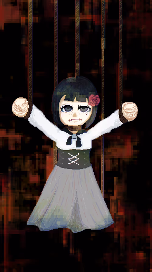 Item #72591919063720292073605070491549556370405497272722186521687047567228488646657 Media