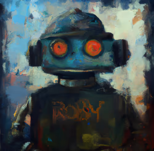 Item #110212207474288673542985841619680859596414519463730992975915680294200745656321 Media