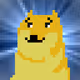 101186401200168495056038680608084824886777571337719105692283274585184705445889