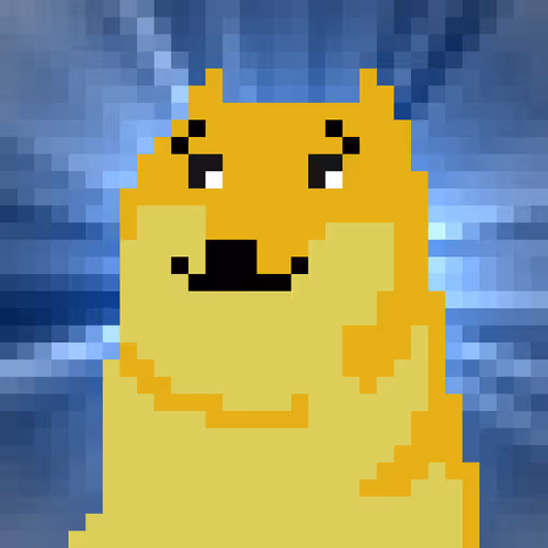 Item #101186401200168495056038680608084824886777571337719105692283274585184705445889 Media