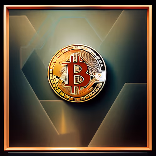 69346715024731533675891253710494692407507656171779607332992815366122776821761