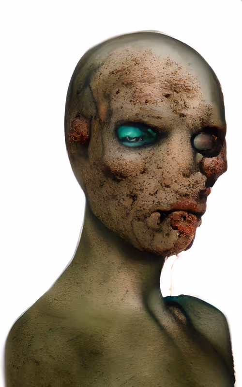 Item #24666385801008509536975198360836563965900155034566383520973761835291461550081 Media