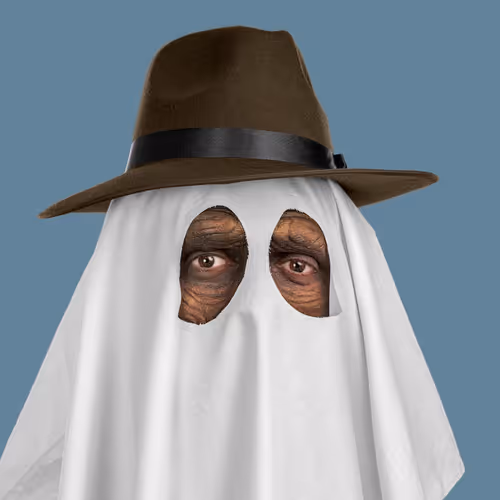 12543220541516975213486487765009608322035916487079723884667059161581387513857