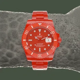 Genwatch1