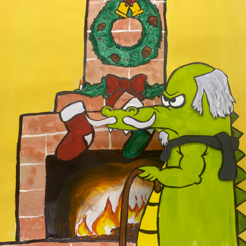 Item #31175395415615509069927484157823259638864354043453770503088989918650225917953 Media