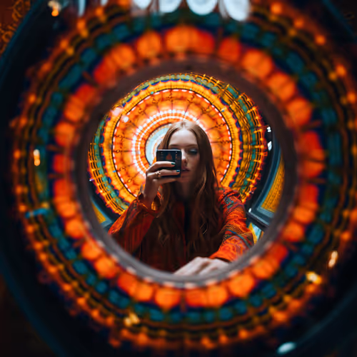 Item #13360465257379640524351968331698479219846965913899475444290513667649955692545 Media