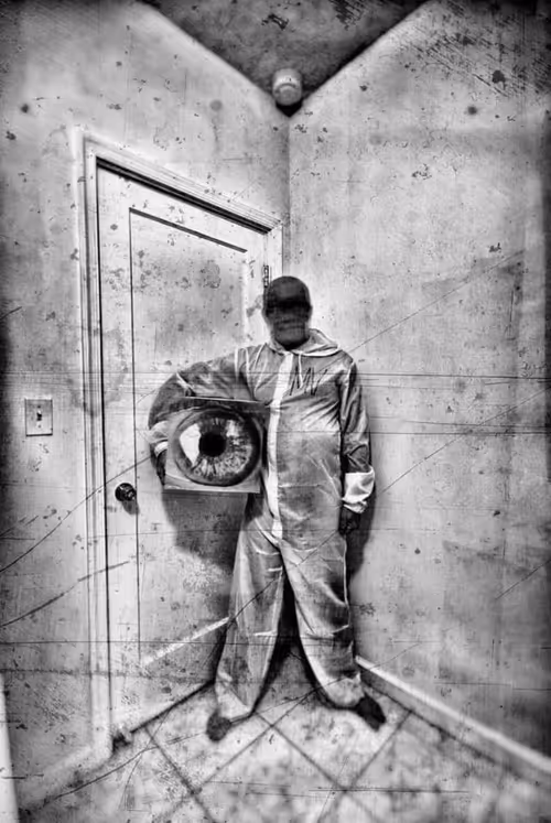 Item #75103926859849342323264278268693657464740451987194224635048073618256142794753 Media