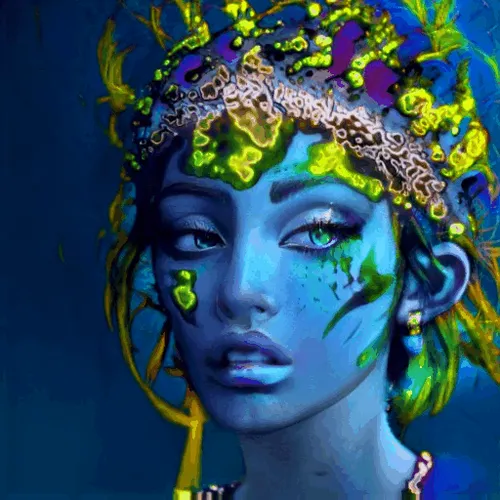 Item #68295687348488440305384532153492331181211083975309807198479558521246432886785 Media