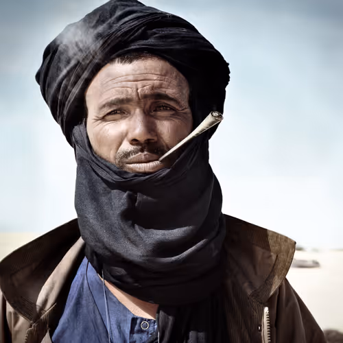 Item #103075313853164504296146446835808121549412604378356450993846200780332942229505 Media