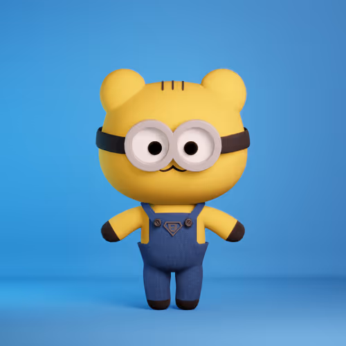 Item #17175928420579665782597275184634152137793883601070114536122743264503366942721 Media