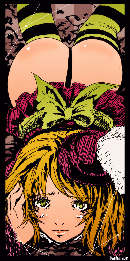 Item #25095797003149923417905846807146259396069374356274111638620725359776557432833 Media