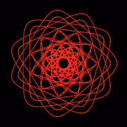 Spiro #50