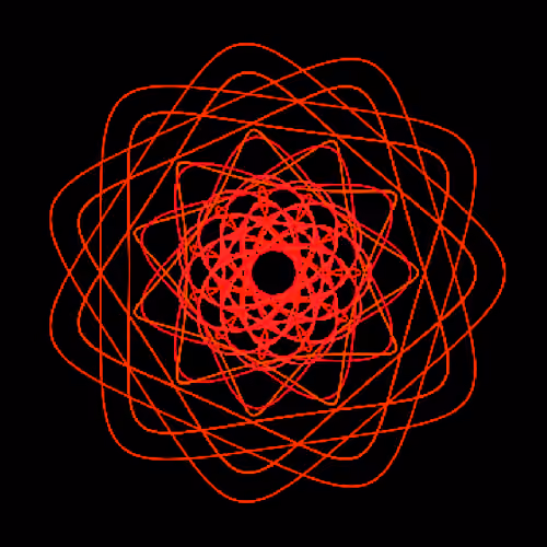 Spiro #50