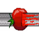 54592082719803053098543928044698800442533756316367598168258736952829024403457