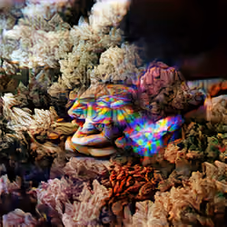 Physcadelic #3
