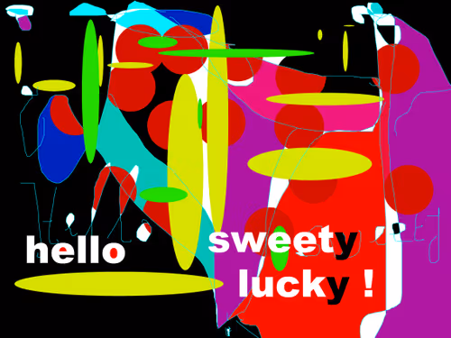 Item #32943377518099594456813967973387643300391306309809104179292286814843381481473 Media