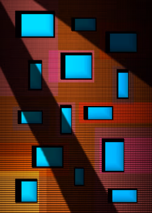 Item #109613818134675979713068913648009580065972576551344280600736902044894455922689 Media