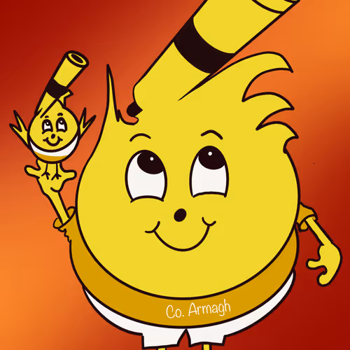 15370497982664140771006016091847652910173756241241861549178462934338663088129