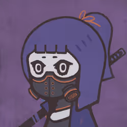 42768288187059444967617825711547486201294476187253141471624203858680018370561