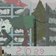 40878358281575675763764694227096493698593429645963169702724383867344359784449