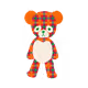 68162055926177839842849893783369751452697293307106196999975553488147510722561