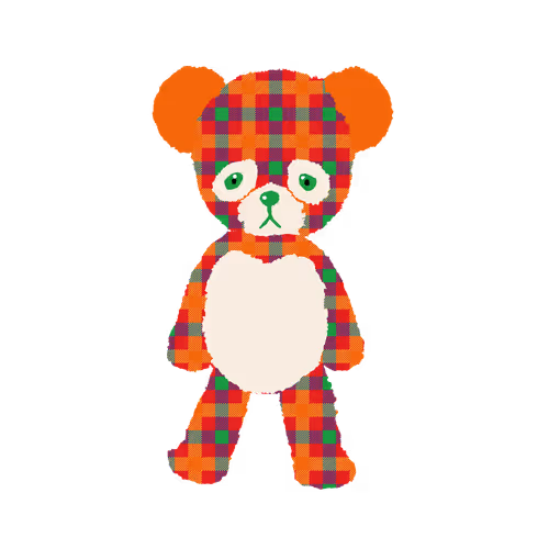 Item #68162055926177839842849893783369751452697293307106196999975553488147510722561 Media