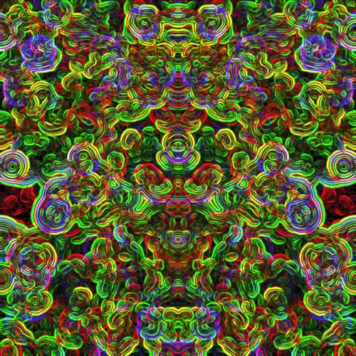 Item #57533557071037012139460245948526543414666478946691198267463340162061927710721 Media