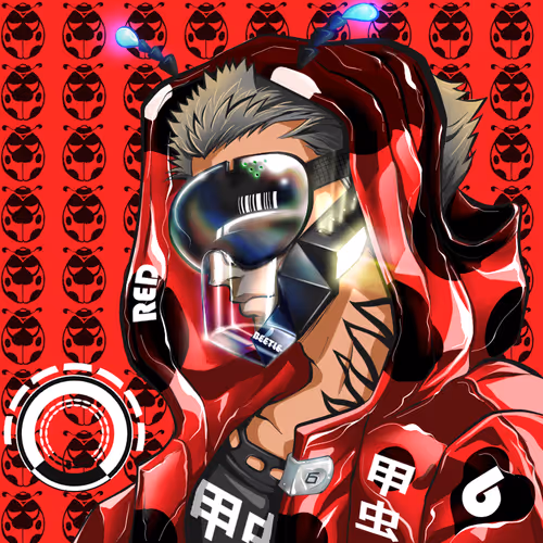 Item #85288610157336472760011745524397853004826889749875353361893080259654152355841 Media