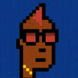 671762731784540337185453092686548397734440524486857272583926273081843122177