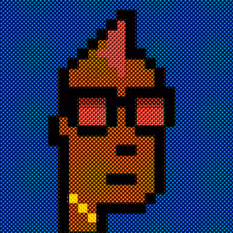 Item #671762731784540337185453092686548397734440524486857272583926273081843122177 Media